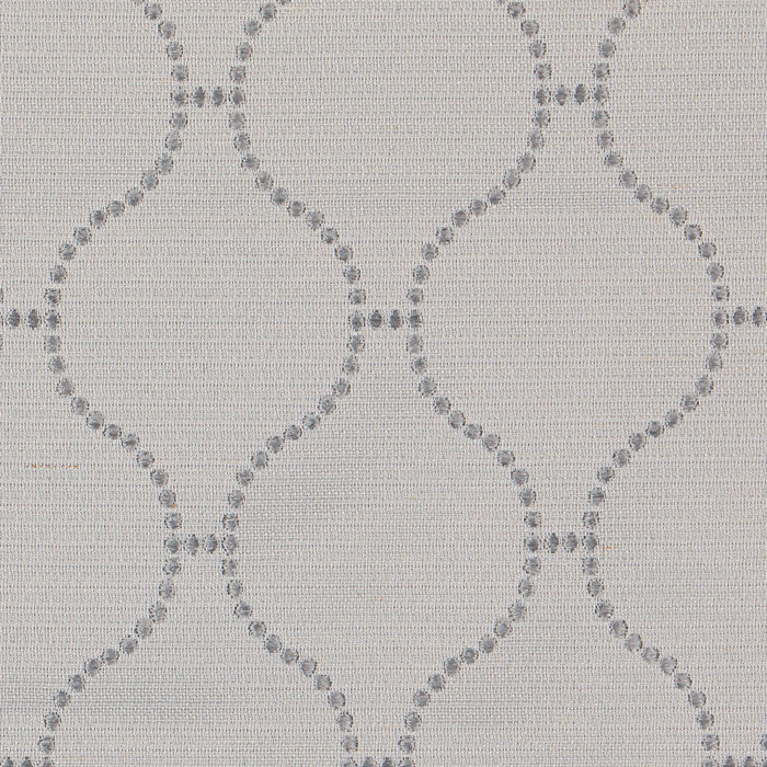 Eclipse Curtains Blackout Roman Shade & Reviews Wayfair